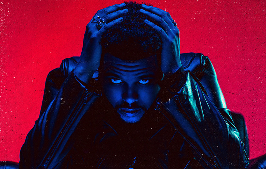 TW_STARBOY_PRESS_0-32.jpg
