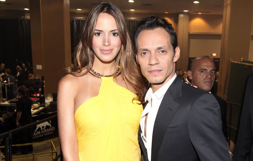 2014-11-08-Shannon-de-Lima-e-Marc-Anthony.jpg