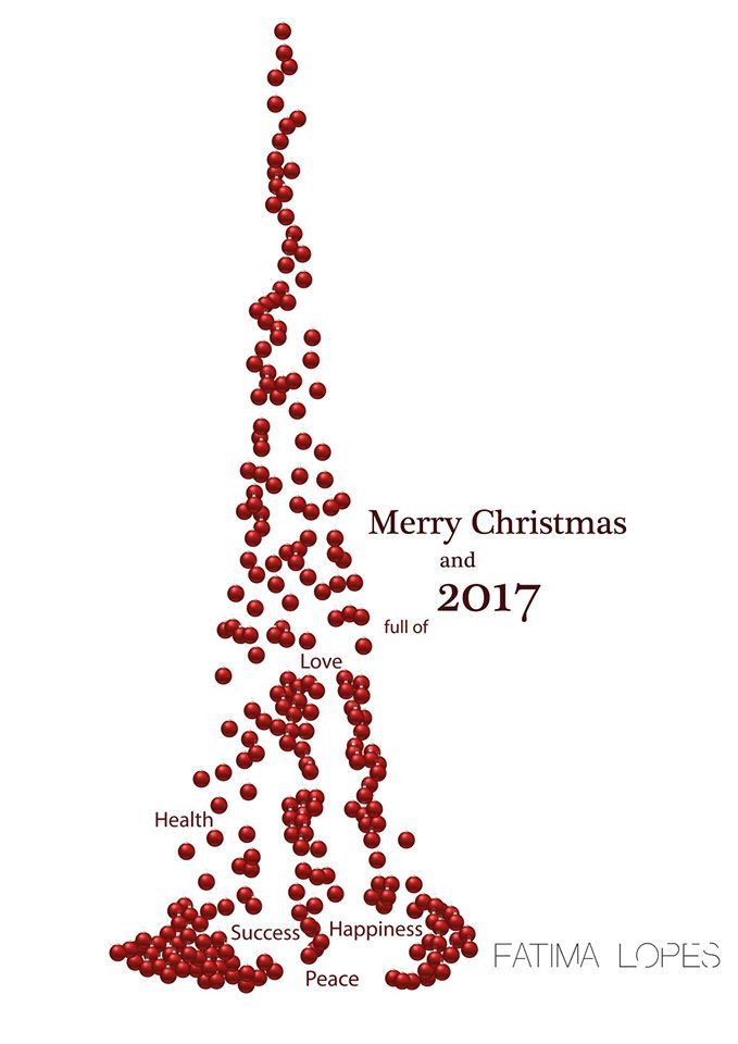 15626403_1357729637570575_5015690241251627291_o.jpg