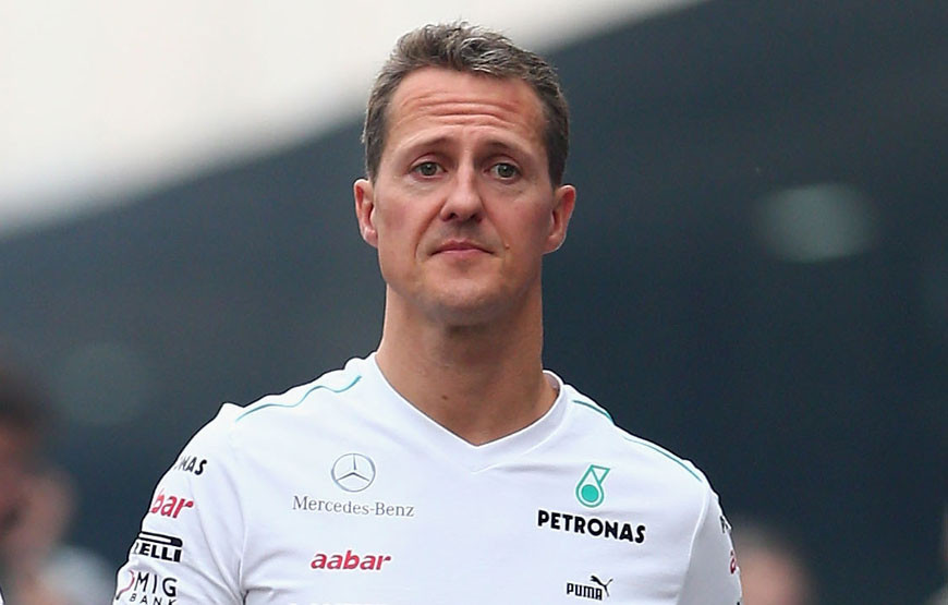 2014-04-04-michael-schumacher.jpg