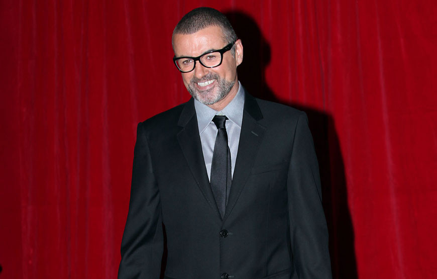 2014-05-29-george-michael.jpg