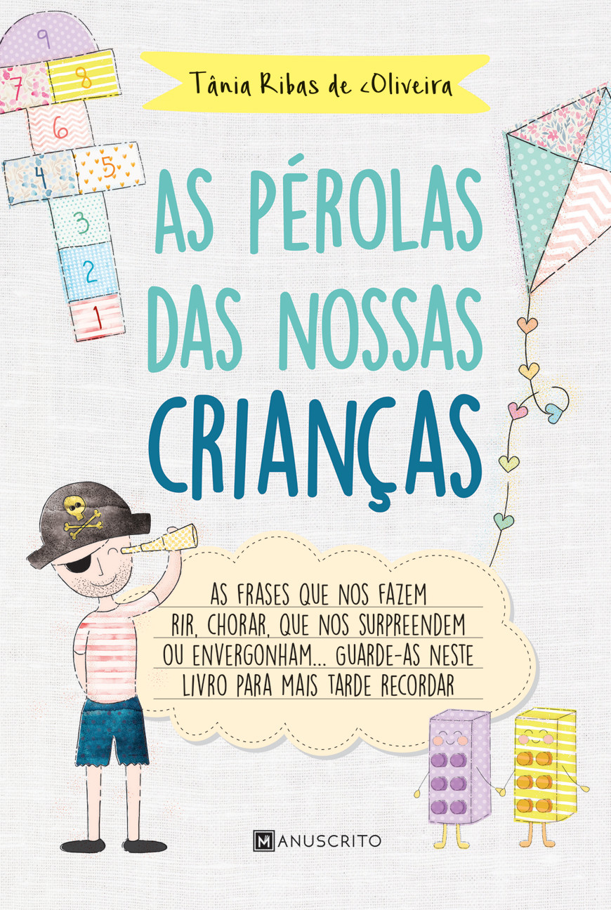 As-Perolas-das-Nossas-Criancas.jpg