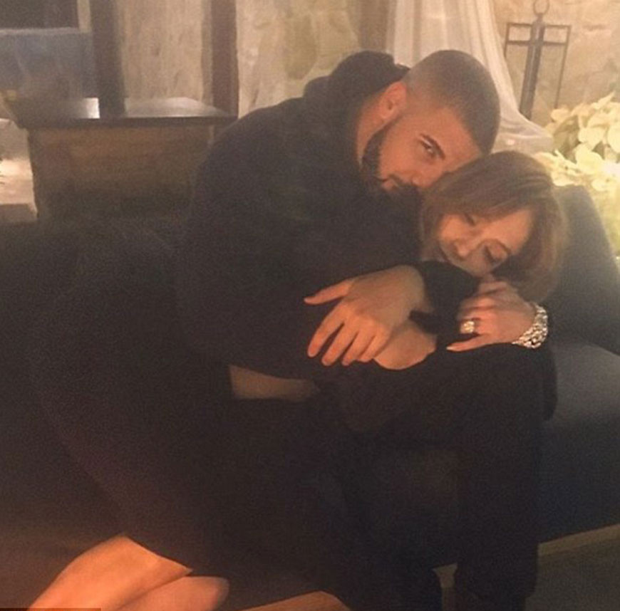 drake jennifer lopez.jpg