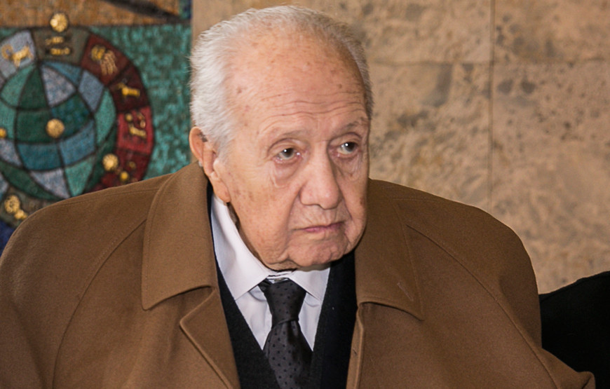 2016-12-16-CR-MarioSoares33.jpg