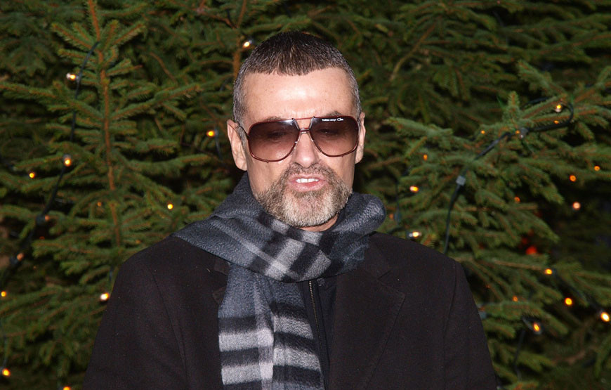 2016-12-26-0.jpg