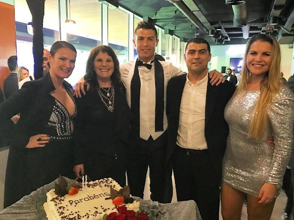 Cristiano Ronaldo.jpg