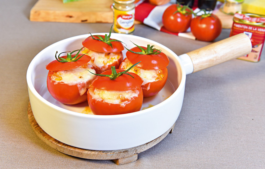 Tomate-Recheado-com-Porco,-gengibre-e-Queijo-Ilha-1.jpg