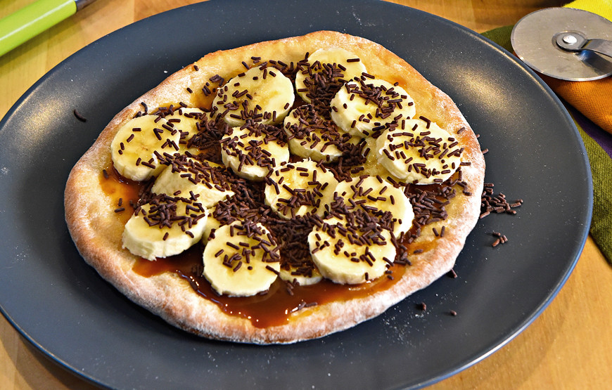 Receitas-Vahine-10.jpg