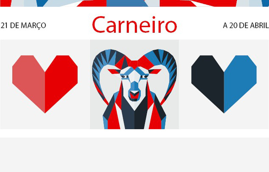 1 Carneiro.jpg