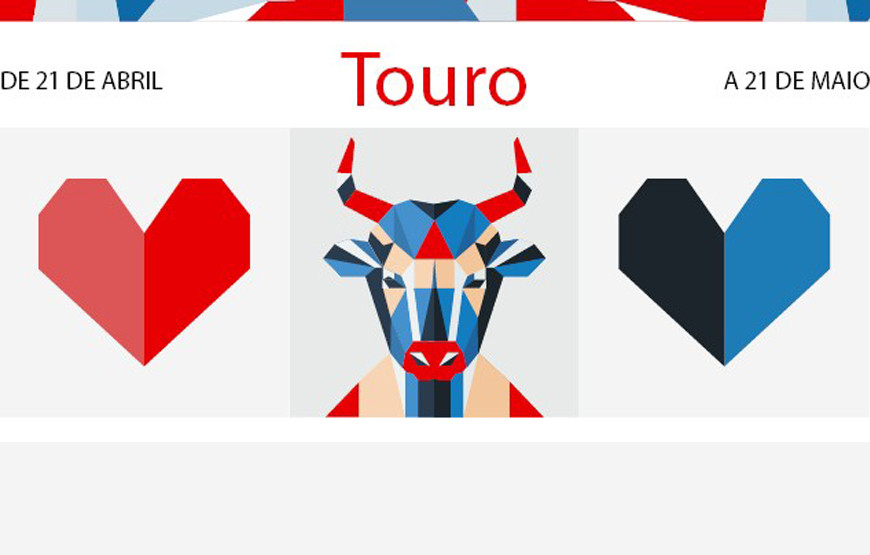 2 Touro.jpg