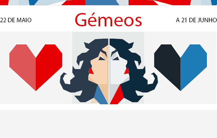 3 Gémeos.jpg