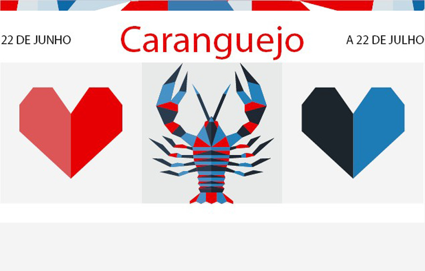 4 Caranguejo.jpg