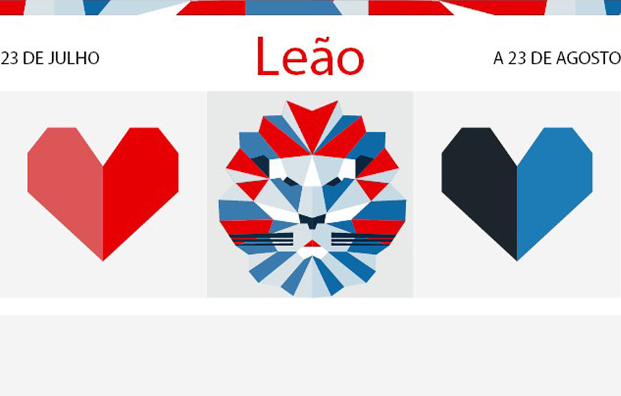 5 Leão.jpg