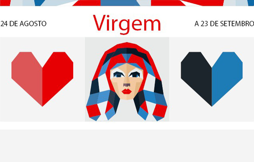 6 Virgem.jpg