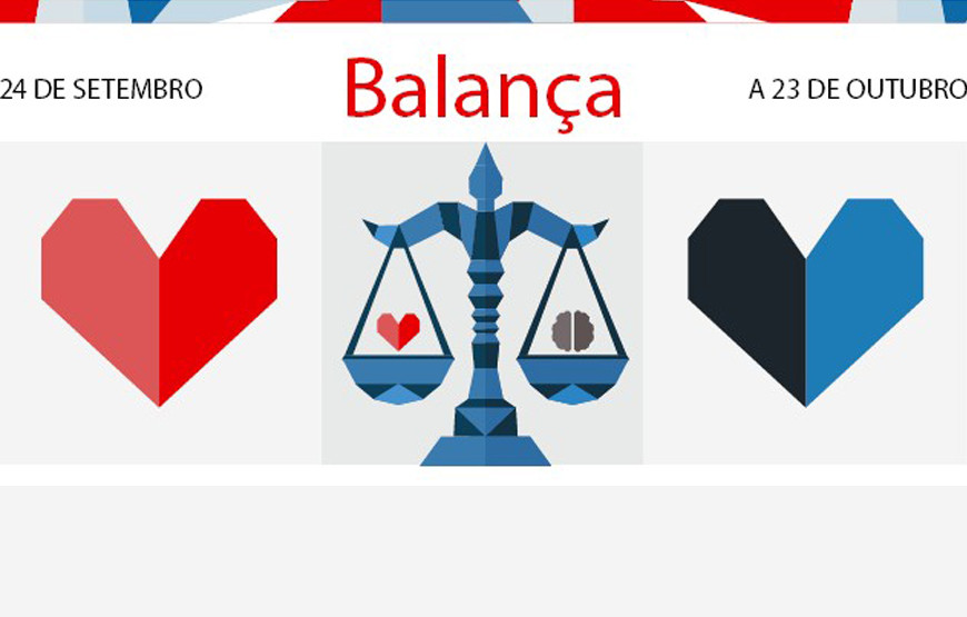 7 Balança.jpg