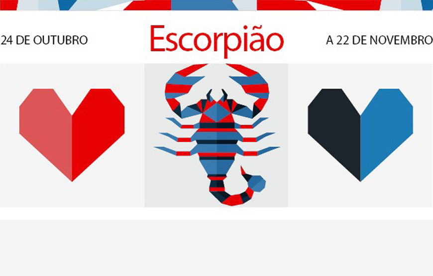 8 Escorpião.jpg