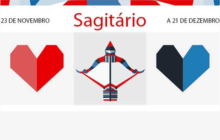 9 Sagitário.jpg