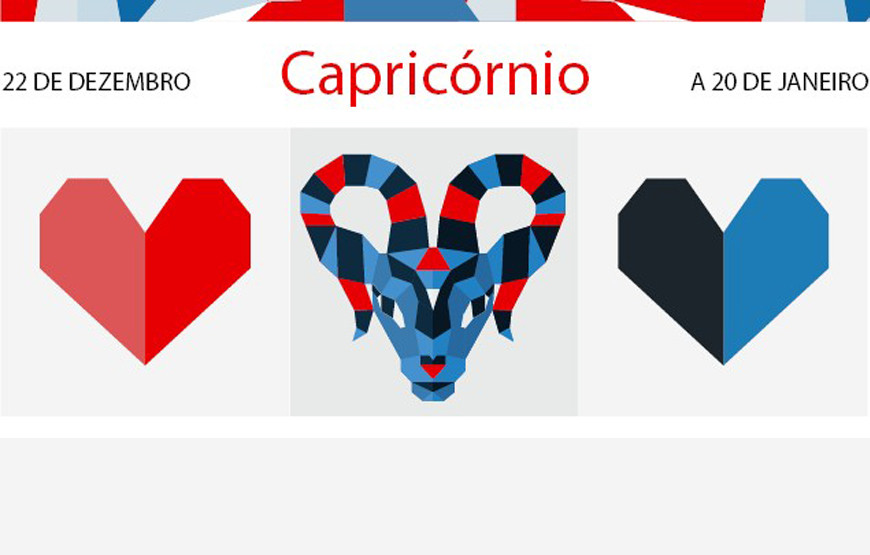 10 Capricórnio.jpg