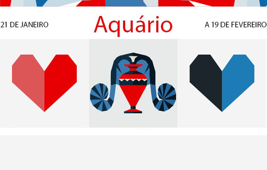 11 Aquário.jpg