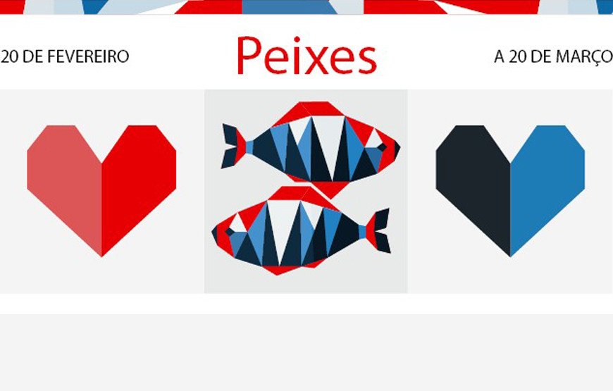 12 Peixes.jpg