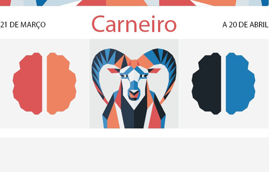 1 Carneiro.jpg