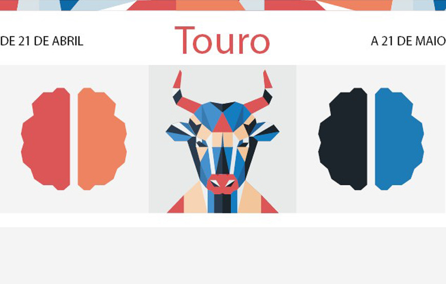 2 Touro.jpg