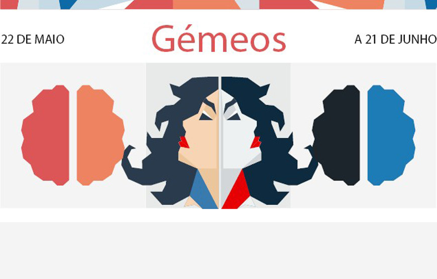 3 Gémeos.jpg