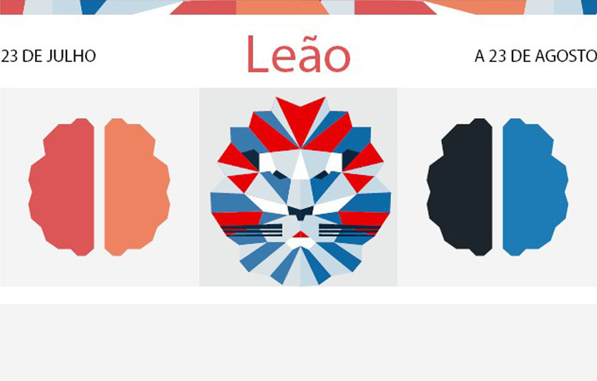 5 Leão.jpg