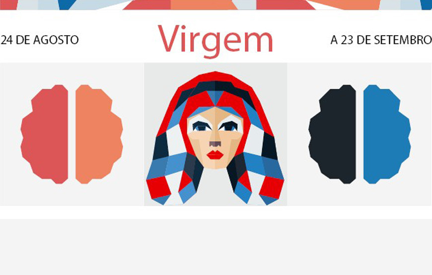 6 Virgem.jpg
