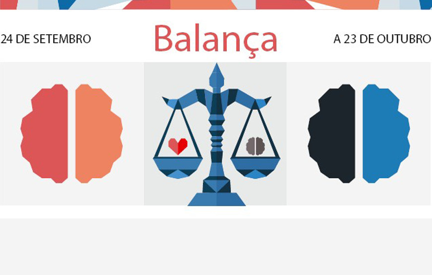 7 Balança.jpg