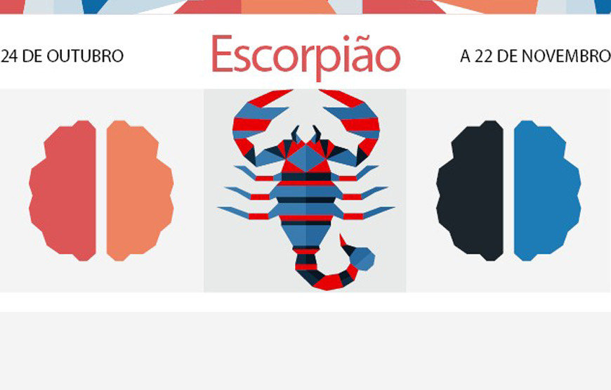 8 Escorpião.jpg