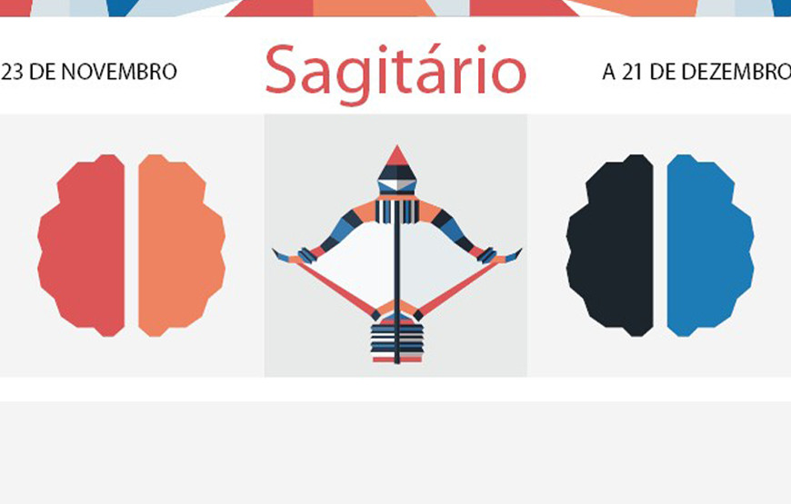9 Sagitário.jpg