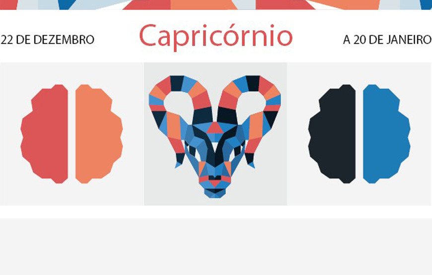 10 Capricórnio.jpg