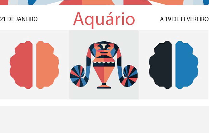 11 Aquário.jpg