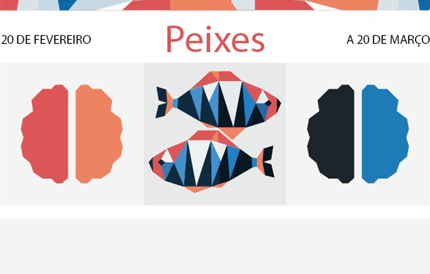12 Peixes.jpg