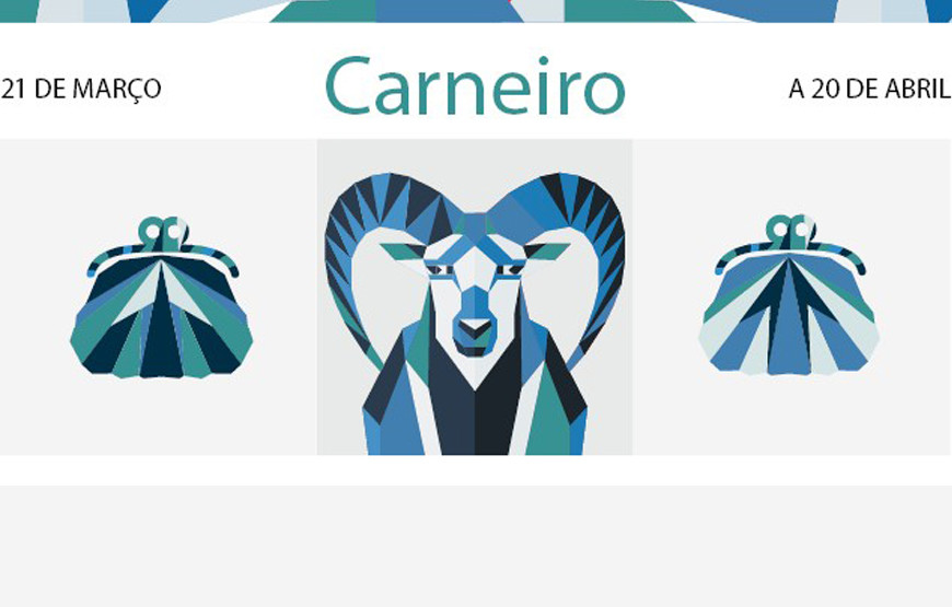 1-Carneiro.jpg