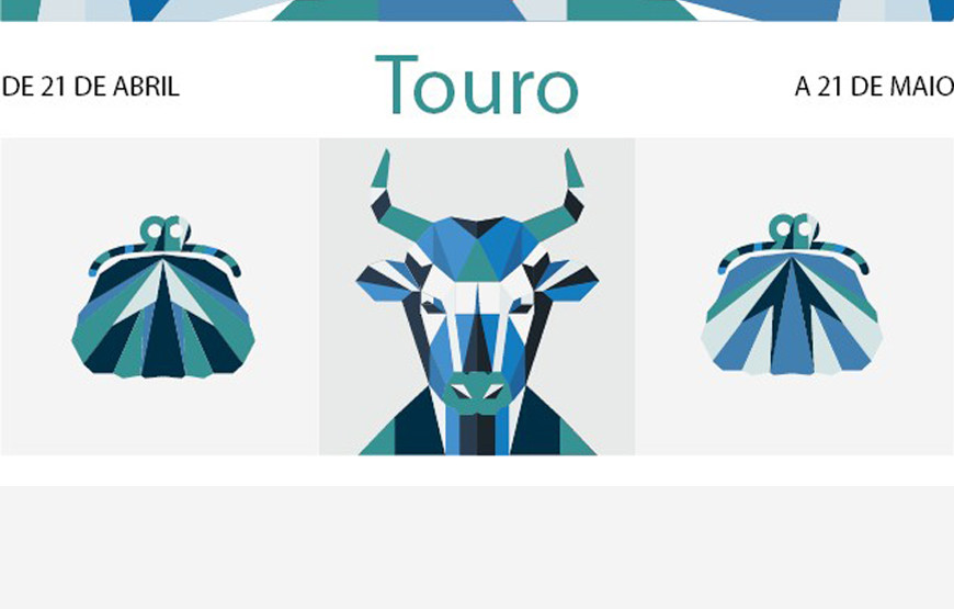 2-Touro.jpg