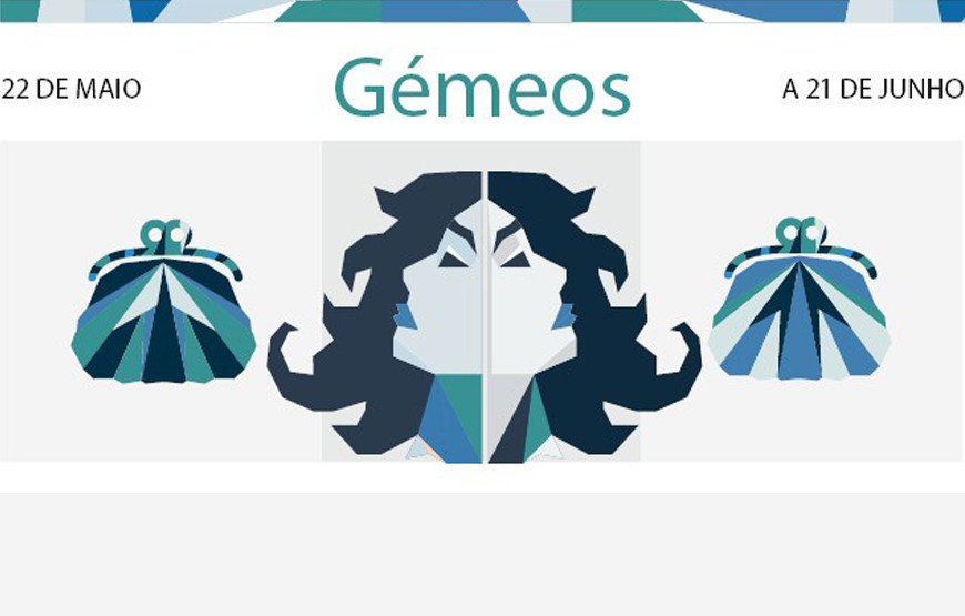 3-Gemeos.jpg