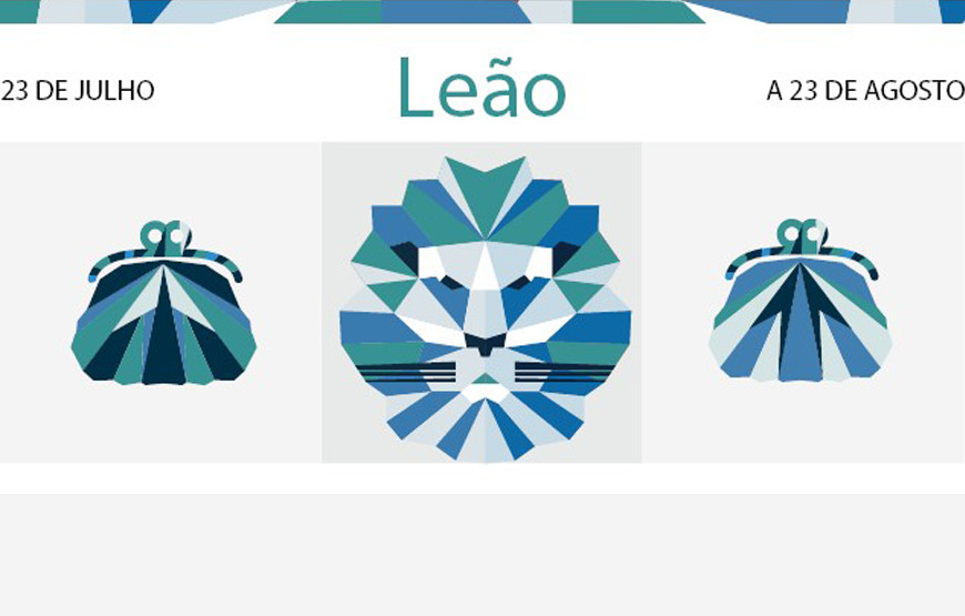 5-Leao.jpg