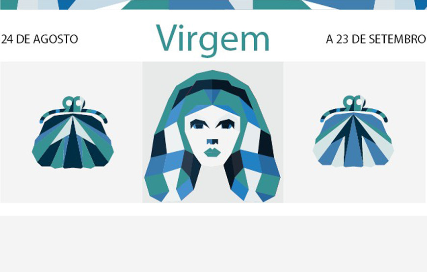 6-Virgem.jpg