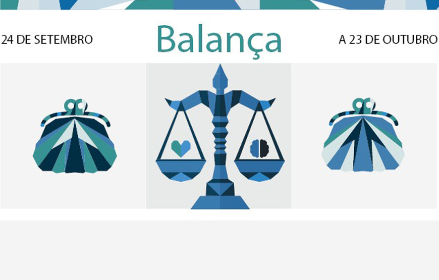 7-Balanca.jpg