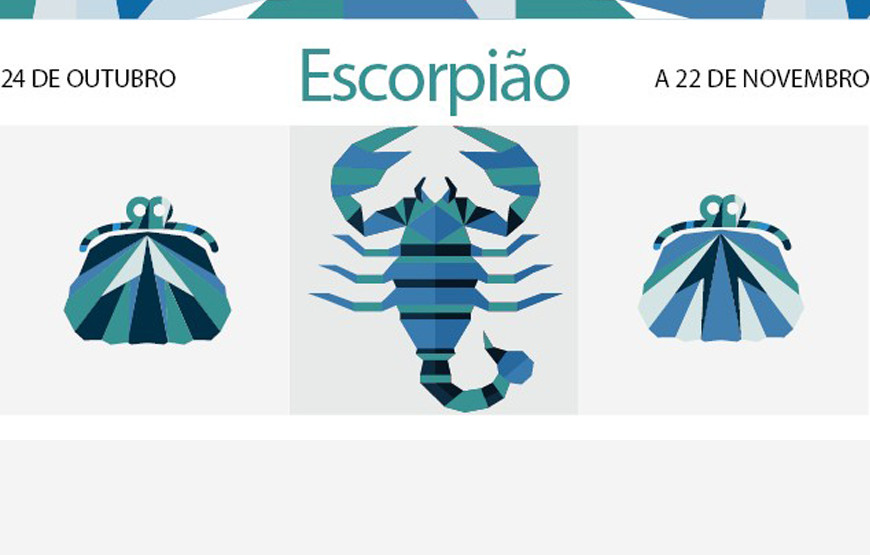 8-Escorpiao.jpg