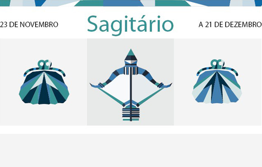 9-Sagitario.jpg