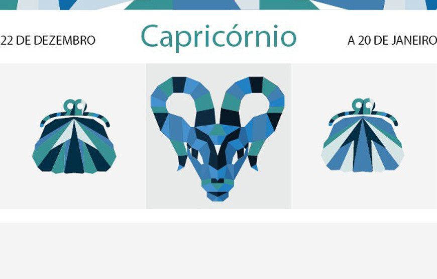 10-Capricornio.jpg