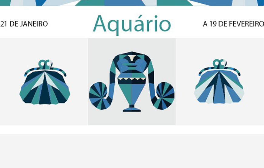 11-Aquario.jpg