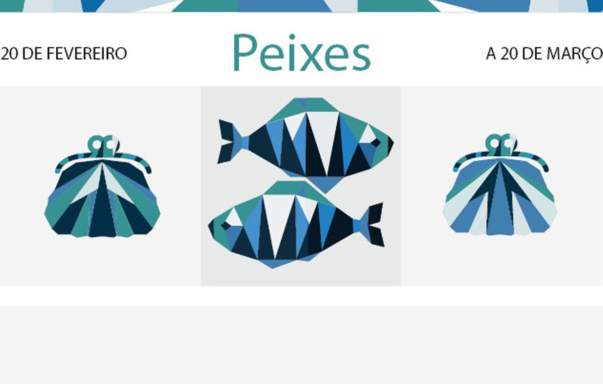 12-Peixes.jpg