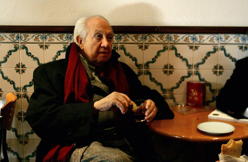 2016-12-13-21-Mario-Soares-2006.jpg