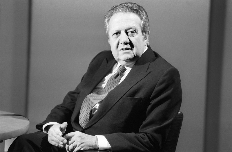 2016-12-13-4-Mario-Soares-1984.jpg