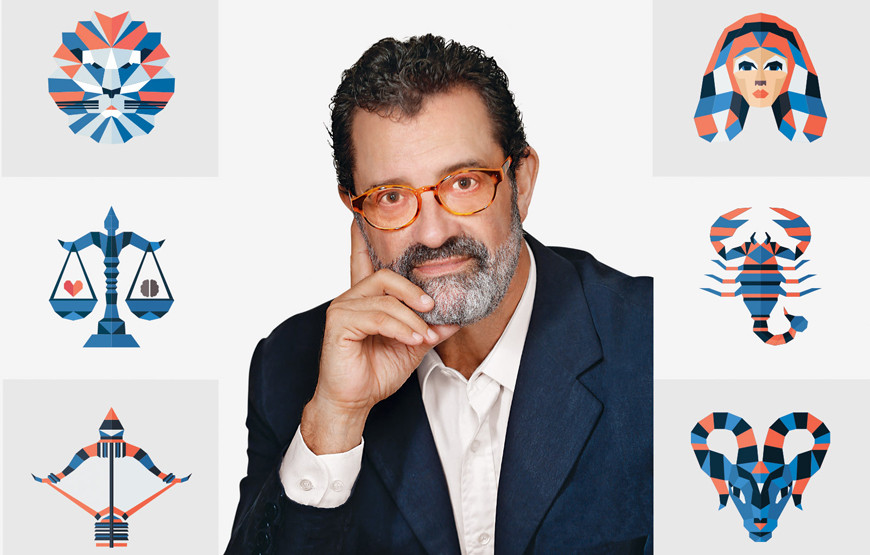 Paulo.jpg