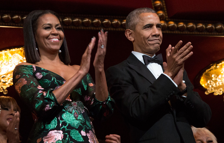 GettyImages-627717080.jpg
